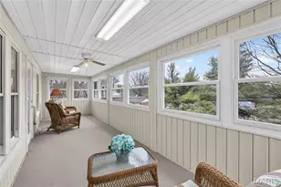 13232 Heirloom Ct, Saint Louis, MO 63146 - Photo 35