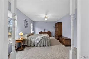 13232 Heirloom Ct, Saint Louis, MO 63146 - Photo 21
