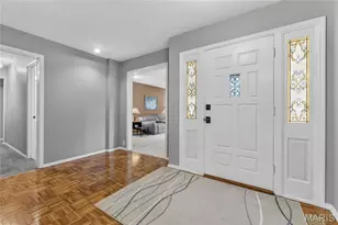 13232 Heirloom Ct, Saint Louis, MO 63146 - Photo 5