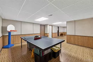 13232 Heirloom Ct, Saint Louis, MO 63146 - Photo 49