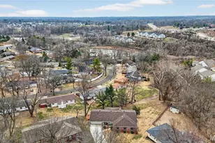 13232 Heirloom Ct, Saint Louis, MO 63146 - Photo 65