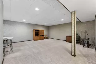 13232 Heirloom Ct, Saint Louis, MO 63146 - Photo 45