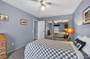 13232 Heirloom Ct, Saint Louis, MO 63146 - Photo 11