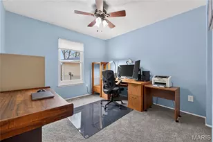 13232 Heirloom Ct, Saint Louis, MO 63146 - Photo 15