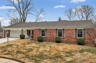 13232 Heirloom Ct, Saint Louis, MO 63146 - Photo 73