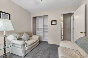 13232 Heirloom Ct, Saint Louis, MO 63146 - Photo 13