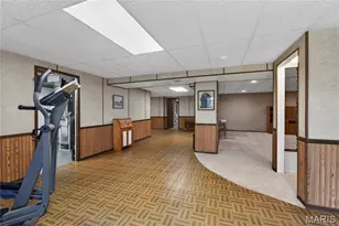 13232 Heirloom Ct, Saint Louis, MO 63146 - Photo 47