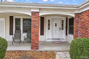 13232 Heirloom Ct, Saint Louis, MO 63146 - Photo 3