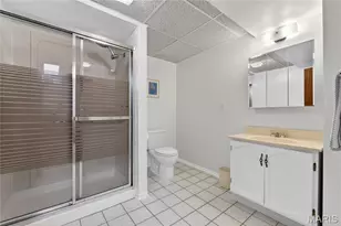 13232 Heirloom Ct, Saint Louis, MO 63146 - Photo 51