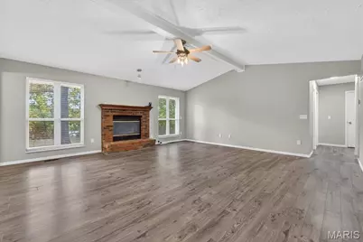 21 White Chapel Court, O'Fallon, MO 63368 - Photo 7