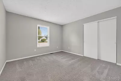 21 White Chapel Court, O'Fallon, MO 63368 - Photo 23