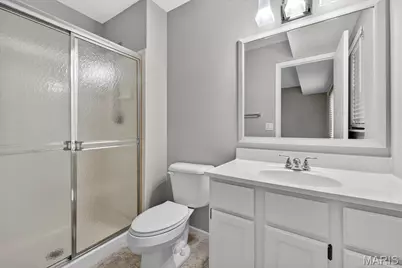 21 White Chapel Court, O'Fallon, MO 63368 - Photo 19