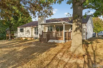 21 White Chapel Court, O'Fallon, MO 63368 - Photo 27