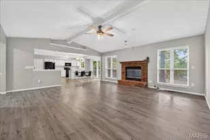 21 White Chapel Ct, O'Fallon, MO 63368 - Photo 5