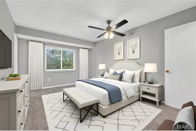 21 White Chapel Court, O'Fallon, MO 63368 - Photo 15