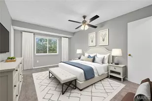 21 White Chapel Ct, O'Fallon, MO 63368 - Photo 15