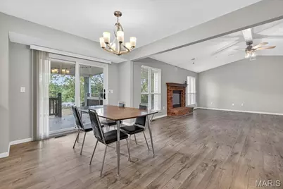 21 White Chapel Court, O'Fallon, MO 63368 - Photo 9