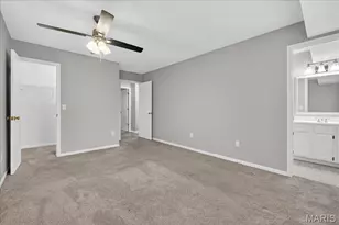 21 White Chapel Ct, O'Fallon, MO 63368 - Photo 17