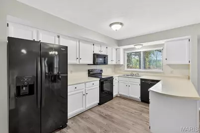 21 White Chapel Court, O'Fallon, MO 63368 - Photo 11