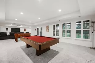 327 Chasselle Ln, Saint Louis, MO 63141 - Photo 35