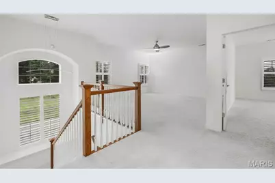 327 Chasselle Lane, Saint Louis, MO 63141 - Photo 25