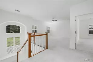 327 Chasselle Ln, Saint Louis, MO 63141 - Photo 25