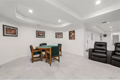 327 Chasselle Lane, Saint Louis, MO 63141 - Photo 31