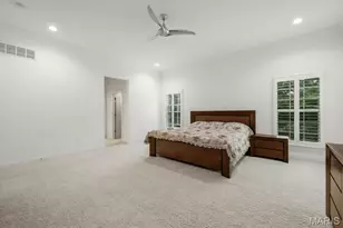 327 Chasselle Ln, Saint Louis, MO 63141 - Photo 21