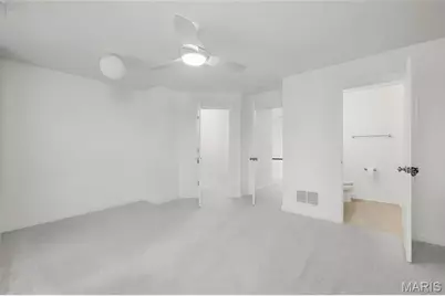 327 Chasselle Lane, Saint Louis, MO 63141 - Photo 29