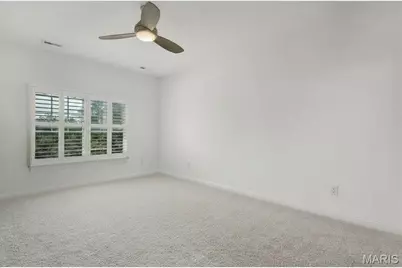 327 Chasselle Lane, Saint Louis, MO 63141 - Photo 27