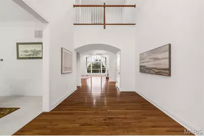 327 Chasselle Lane, Saint Louis, MO 63141 - Photo 3