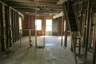 507 E Cherry Ave, Robertsville, MO 65066 - Photo 5