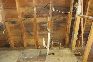 507 E Cherry Ave, Robertsville, MO 65066 - Photo 7