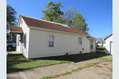 507 E Cherry Avenue, Robertsville, MO 65066 - Photo 9