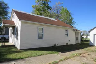 507 E Cherry Ave, Robertsville, MO 65066 - Photo 9