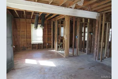 507 E Cherry Avenue, Robertsville, MO 65066 - Photo 3