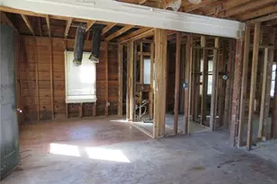 507 E Cherry Ave, Robertsville, MO 65066 - Photo 3