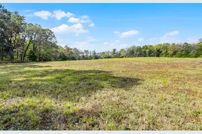 0 Walnut Woods Road, Washington, MO 63090 - Photo 13