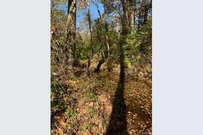 0 Walnut Woods Road, Washington, MO 63090 - Photo 17