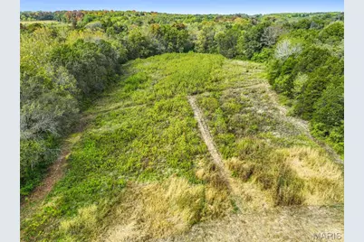 0 Walnut Woods Road, Washington, MO 63090 - Photo 9