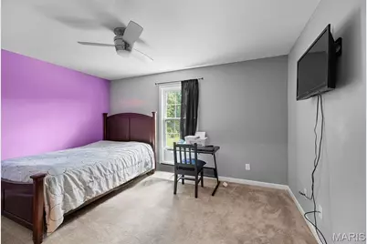 20722 State Highway Aa, Potosi, MO 63664 - Photo 21