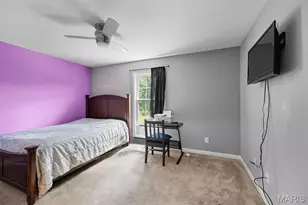 20722 State Hwy AA, Potosi, MO 63664 - Photo 19