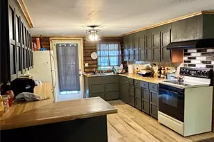 20722 State Hwy AA, Potosi, MO 63664 - Photo 35