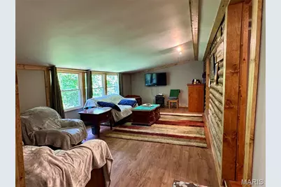20722 State Highway Aa, Potosi, MO 63664 - Photo 39