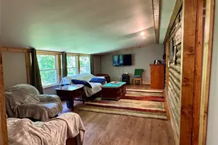 20722 State Hwy AA, Potosi, MO 63664 - Photo 39