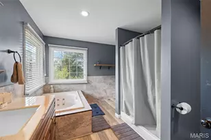 20722 State Hwy AA, Potosi, MO 63664 - Photo 15