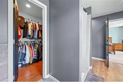 20722 State Highway Aa, Potosi, MO 63664 - Photo 17