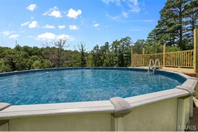 20722 State Highway Aa, Potosi, MO 63664 - Photo 27