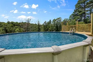 20722 State Hwy AA, Potosi, MO 63664 - Photo 27