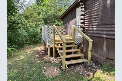 20722 State Highway Aa, Potosi, MO 63664 - Photo 33